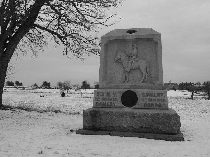 Gettysburg 1-25-2015 278.jpg